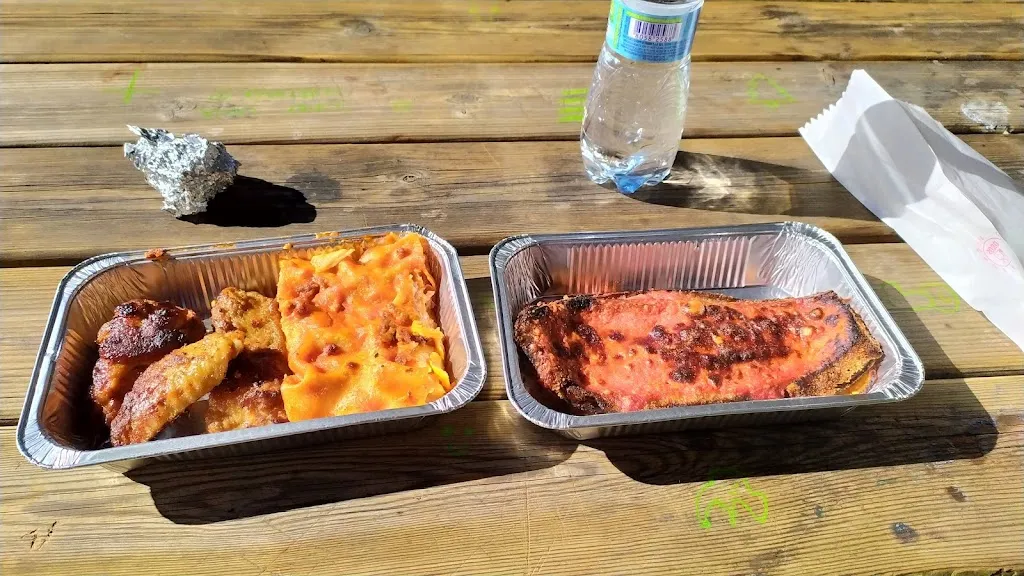 L'angolo Della Pizza_Lombardore_slider_image_3