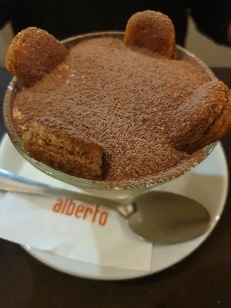 Menu_Trattoria Pizzeria da Vincenzo_Loranzè_image_5