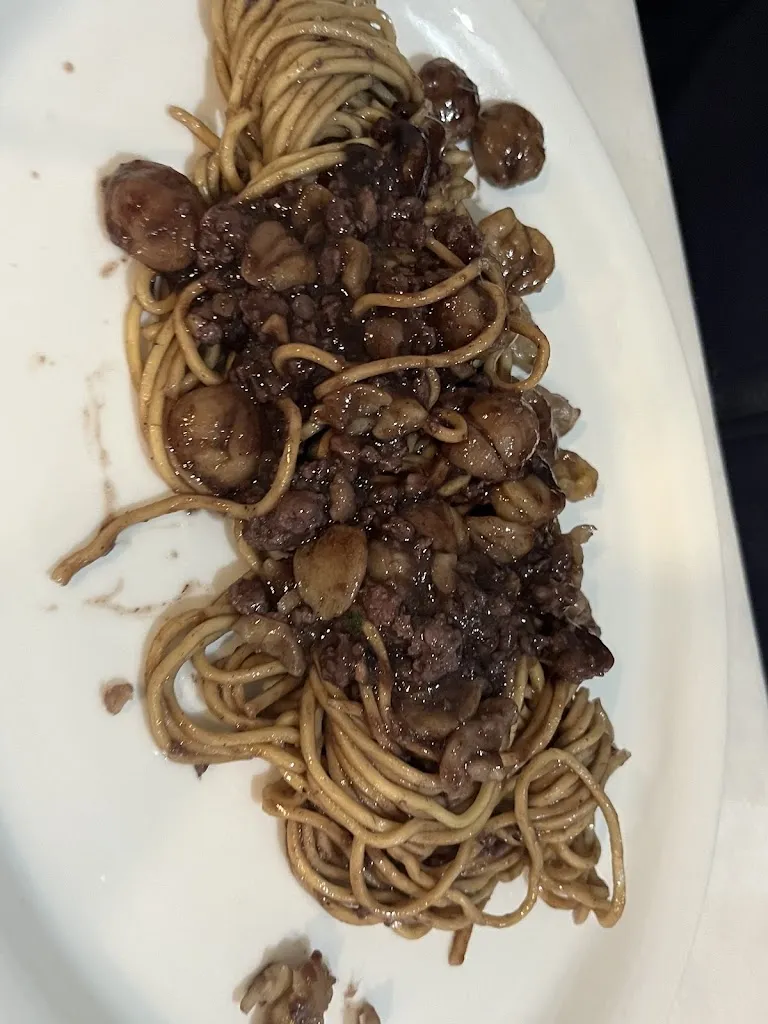 Menu_Trattoria Pizzeria da Vincenzo_Loranzè_image_6