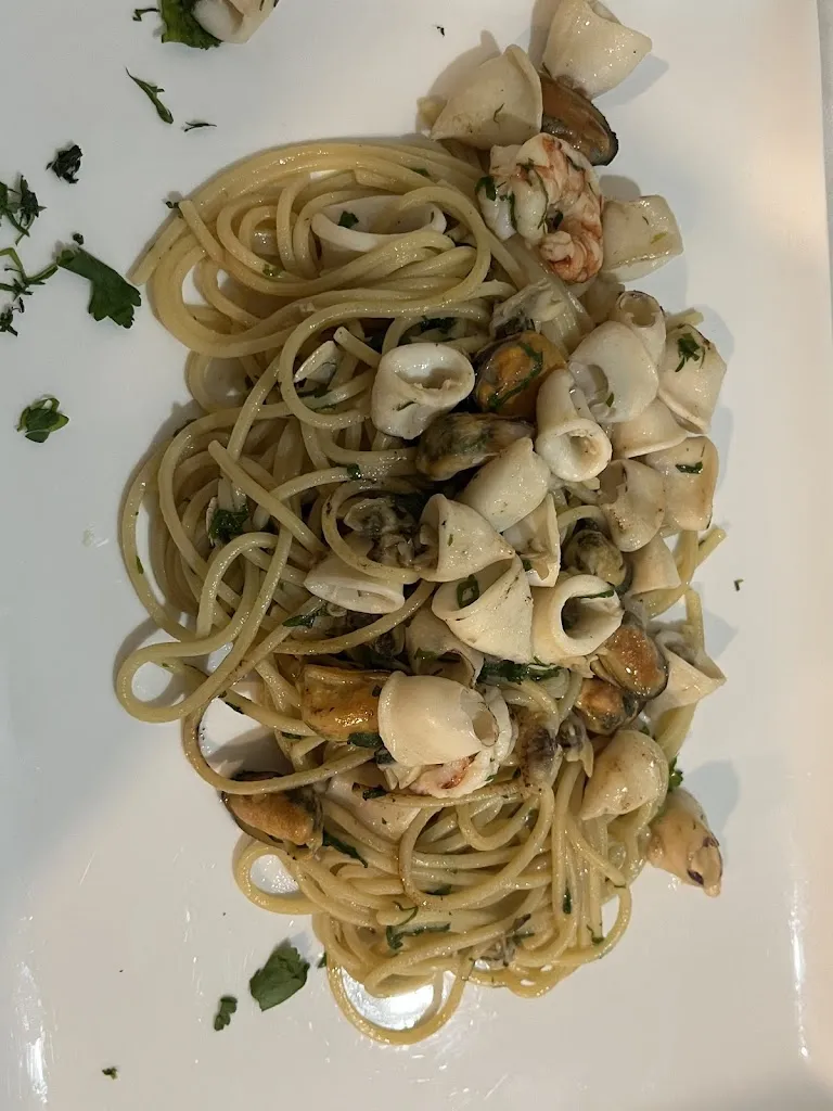 Menu_Trattoria Pizzeria da Vincenzo_Loranzè_image_8