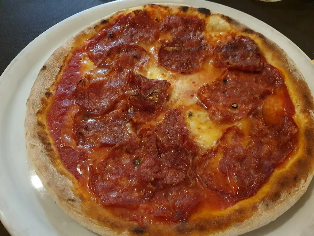 Menu_Trattoria Pizzeria da Vincenzo_Loranzè_image_9