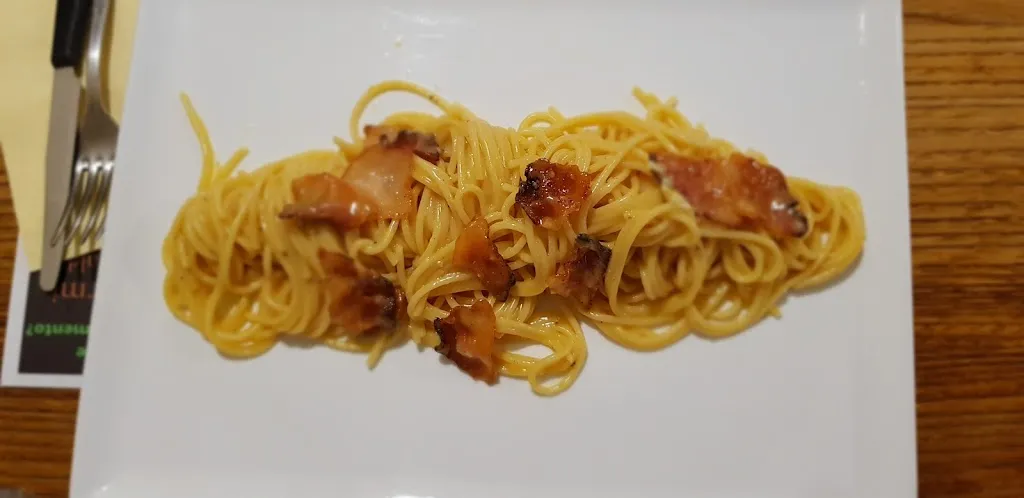 Valentin Logar_Trattoria Pizzeria da Vincenzo_Loranzè_review