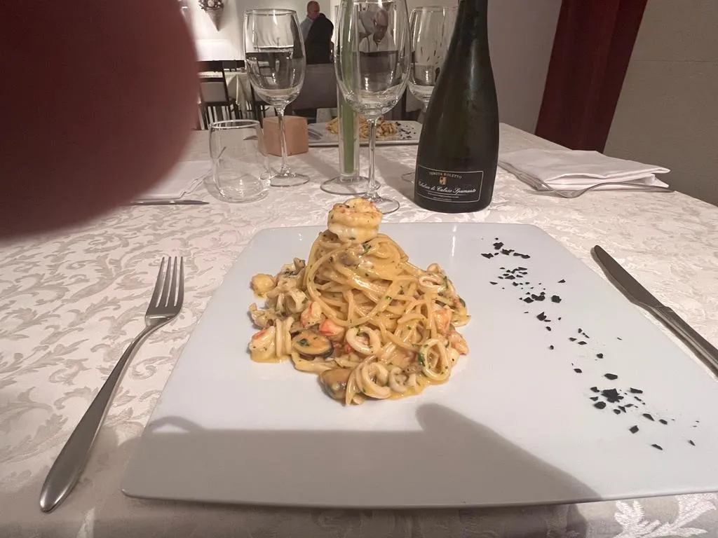 Trattoria Pizzeria da Vincenzo_Loranzè_slider_image_2