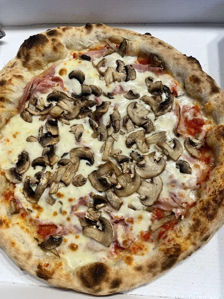 Trattoria Pizzeria da Vincenzo_Loranzè_slider_image_3