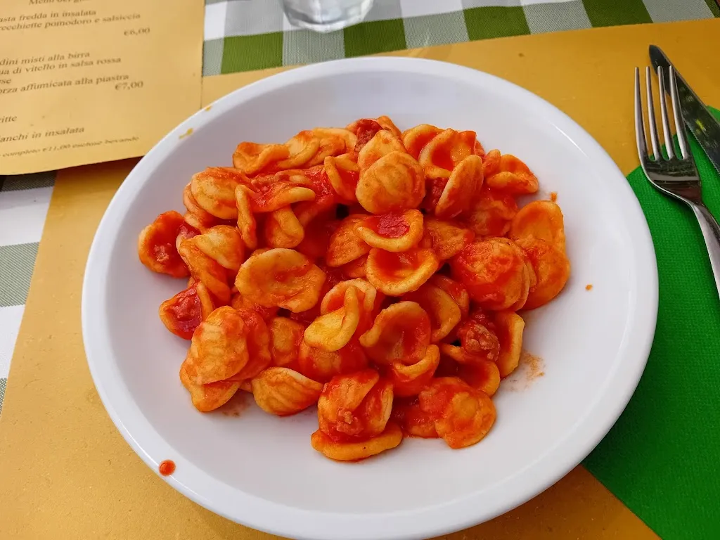 Menu_Trattoria Il Bacco_Loranzè_image_2