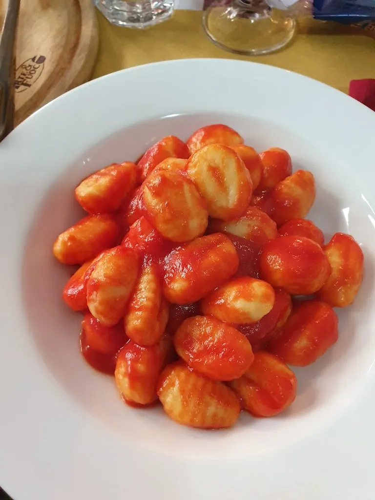 Menu_Trattoria Il Bacco_Loranzè_image_8