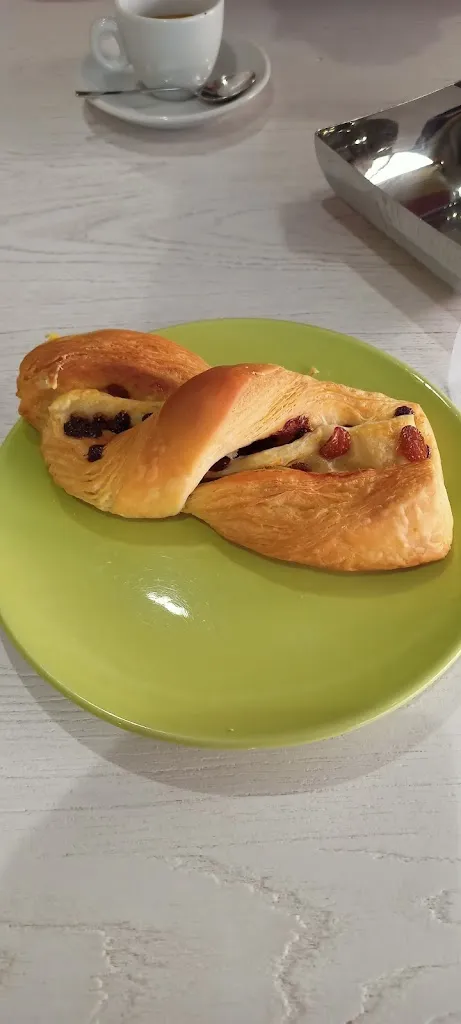 Menu_Bar Pasticceria 