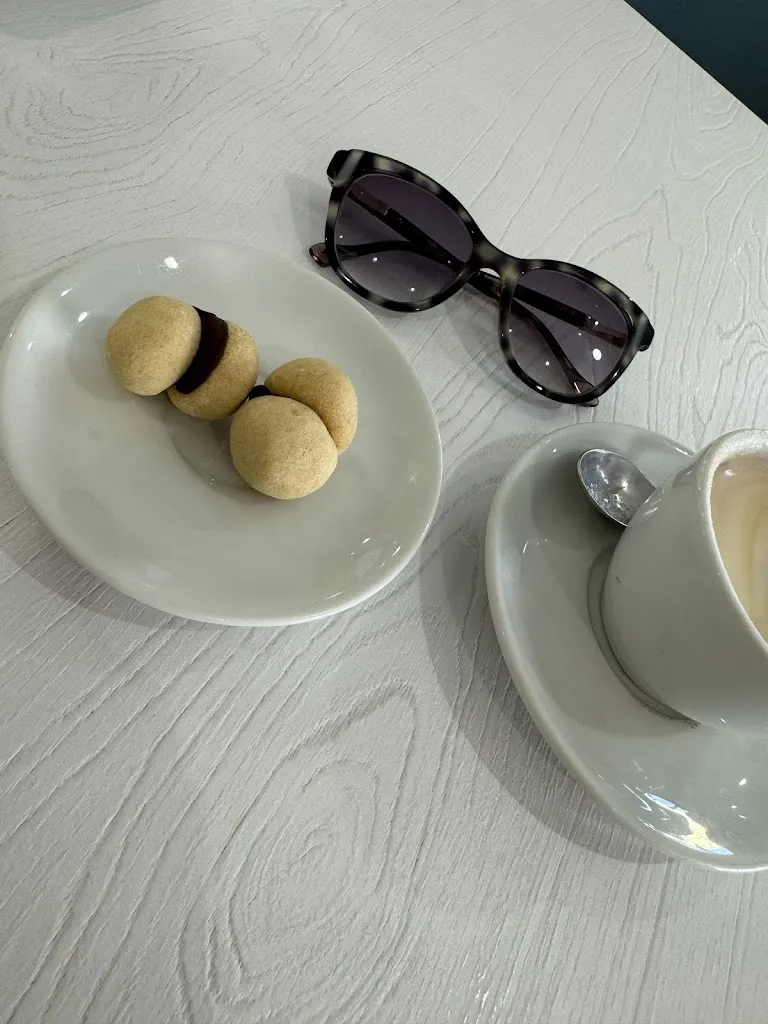 Menu_Bar Pasticceria 