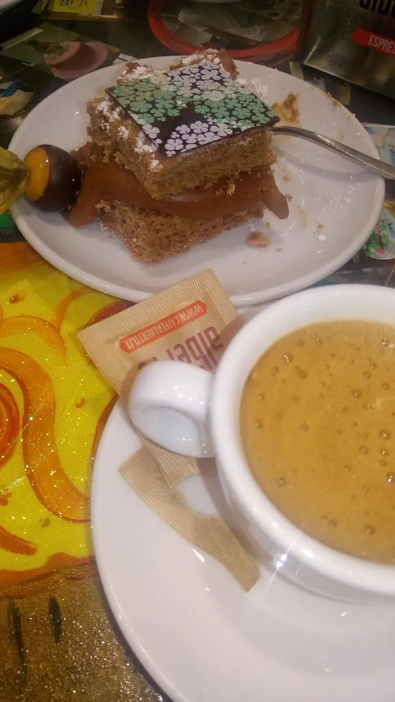 Menu_Bar Pasticceria 