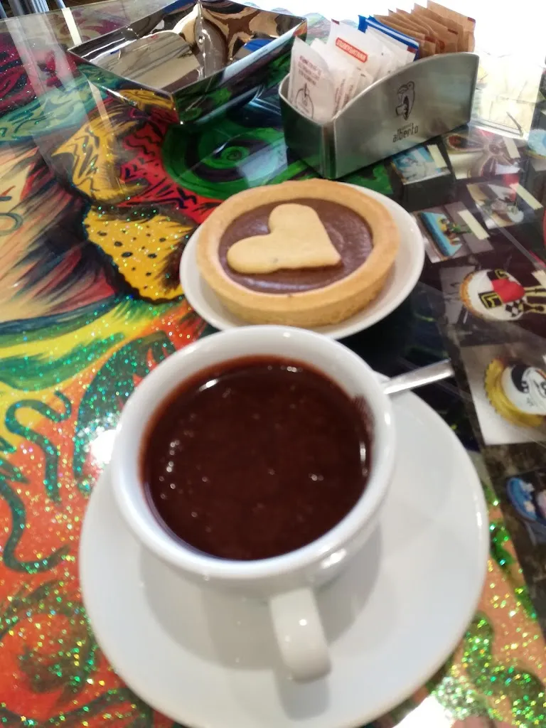 Menu_Bar Pasticceria 