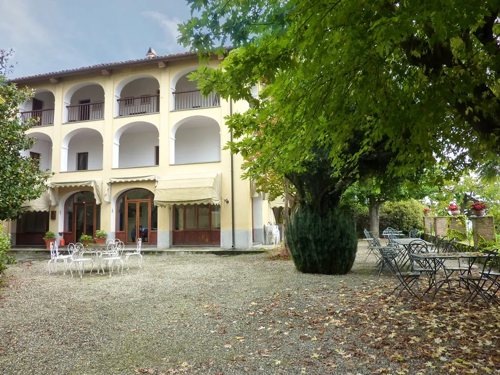 L'Angelo del Convento_Loranzè_slider_image_2