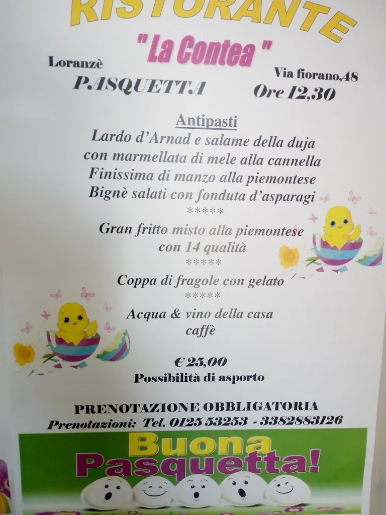 Menu_La Contea_Loranzè_image_1