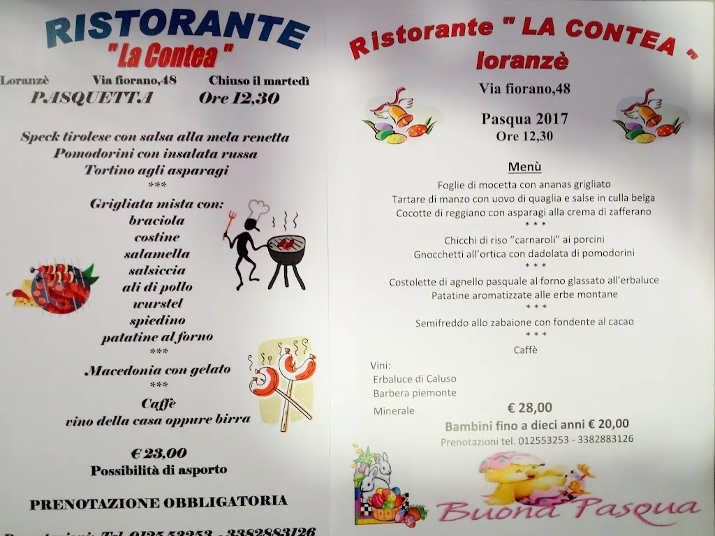 Menu_La Contea_Loranzè_image_2