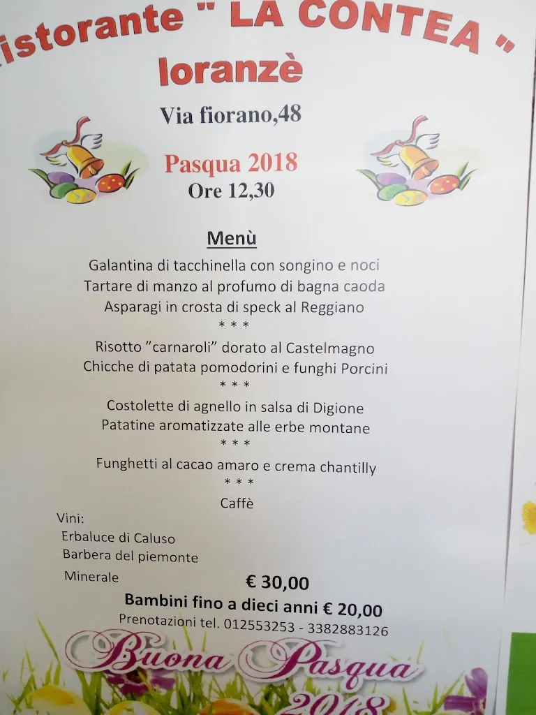 Menu_La Contea_Loranzè_image_3