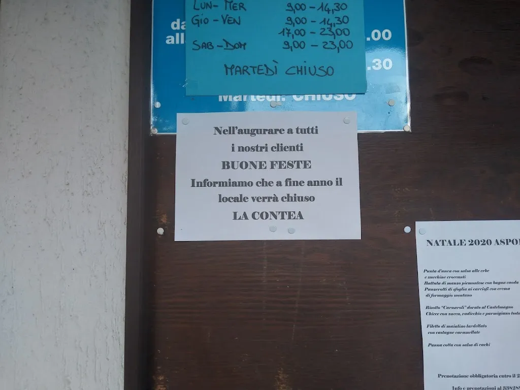 Menu_La Contea_Loranzè_image_4