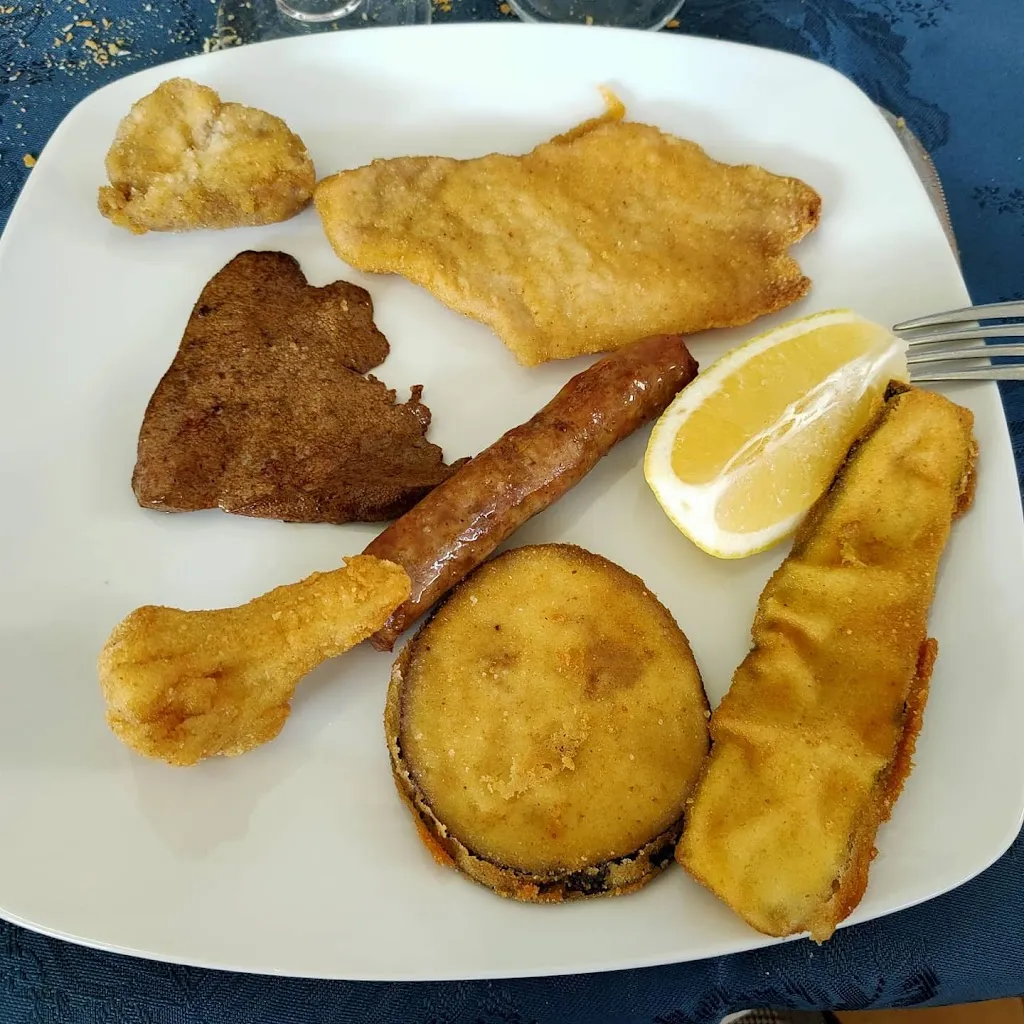 La Contea_Loranzè_slider_image_2