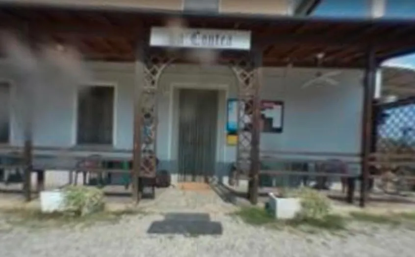 La Contea_Loranzè_slider_image_3