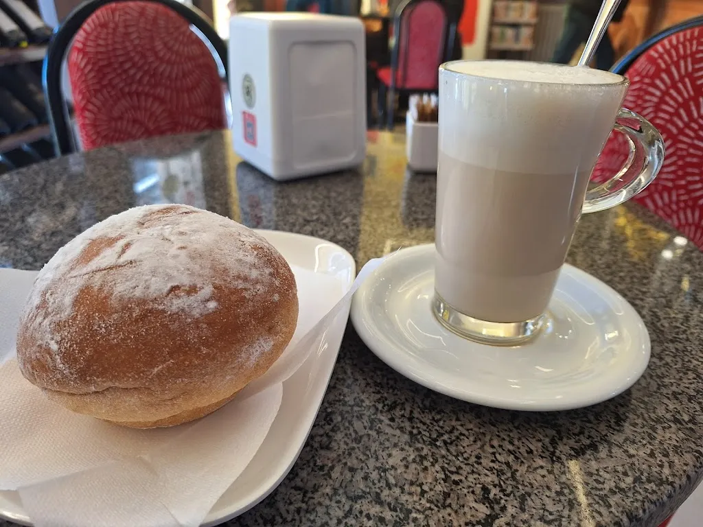 Menu_Bertola Giorgio_Lozzolo_image_1