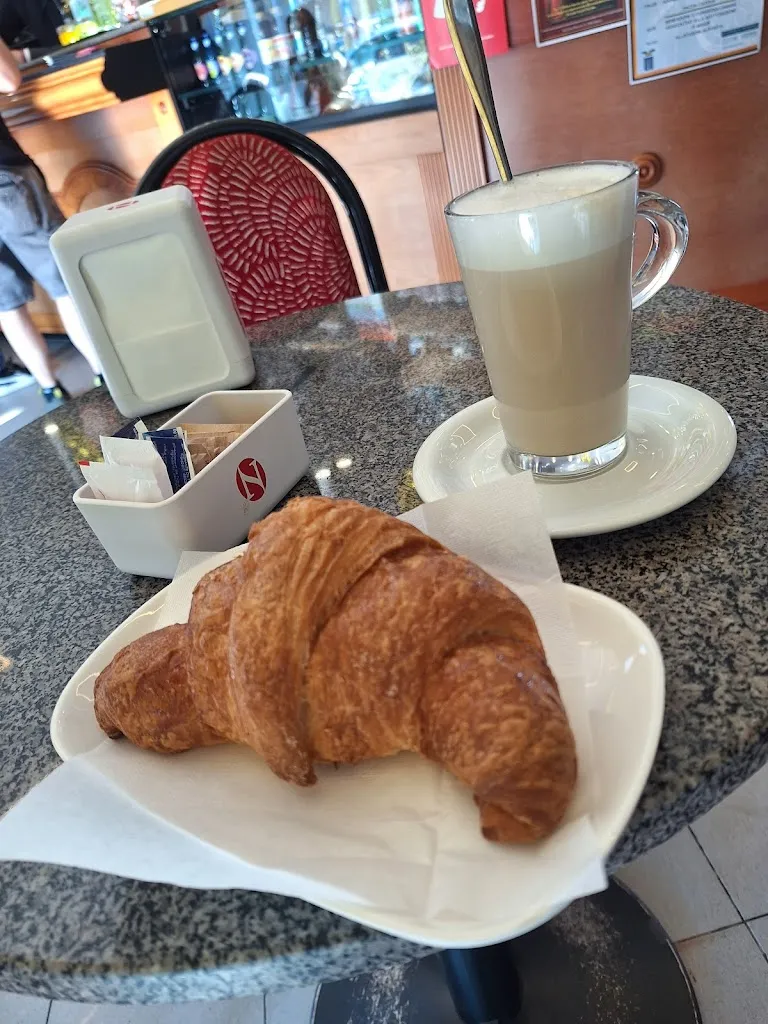 Menu_Bertola Giorgio_Lozzolo_image_2