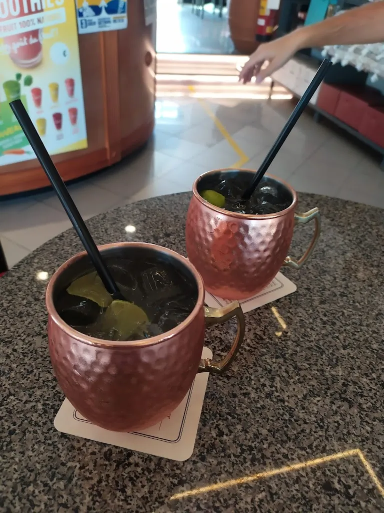 Menu_Bertola Giorgio_Lozzolo_image_3