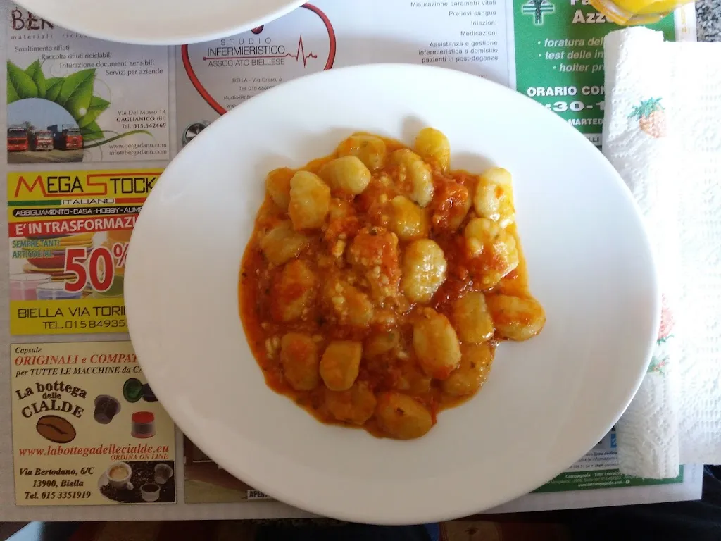 Menu_Bertola Giorgio_Lozzolo_image_4