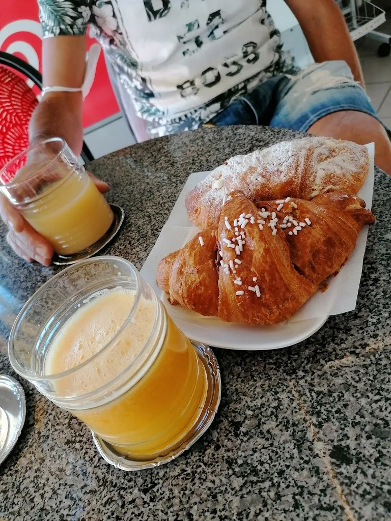 Menu_Bertola Giorgio_Lozzolo_image_5