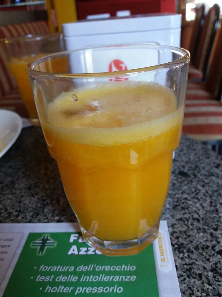 Menu_Bertola Giorgio_Lozzolo_image_6