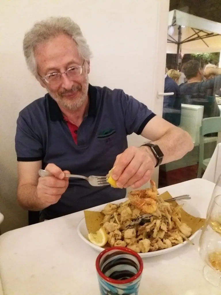 Menu_Bertola Giorgio_Lozzolo_image_7