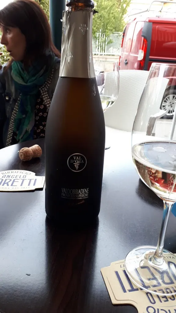 Menu_Bertola Giorgio_Lozzolo_image_9