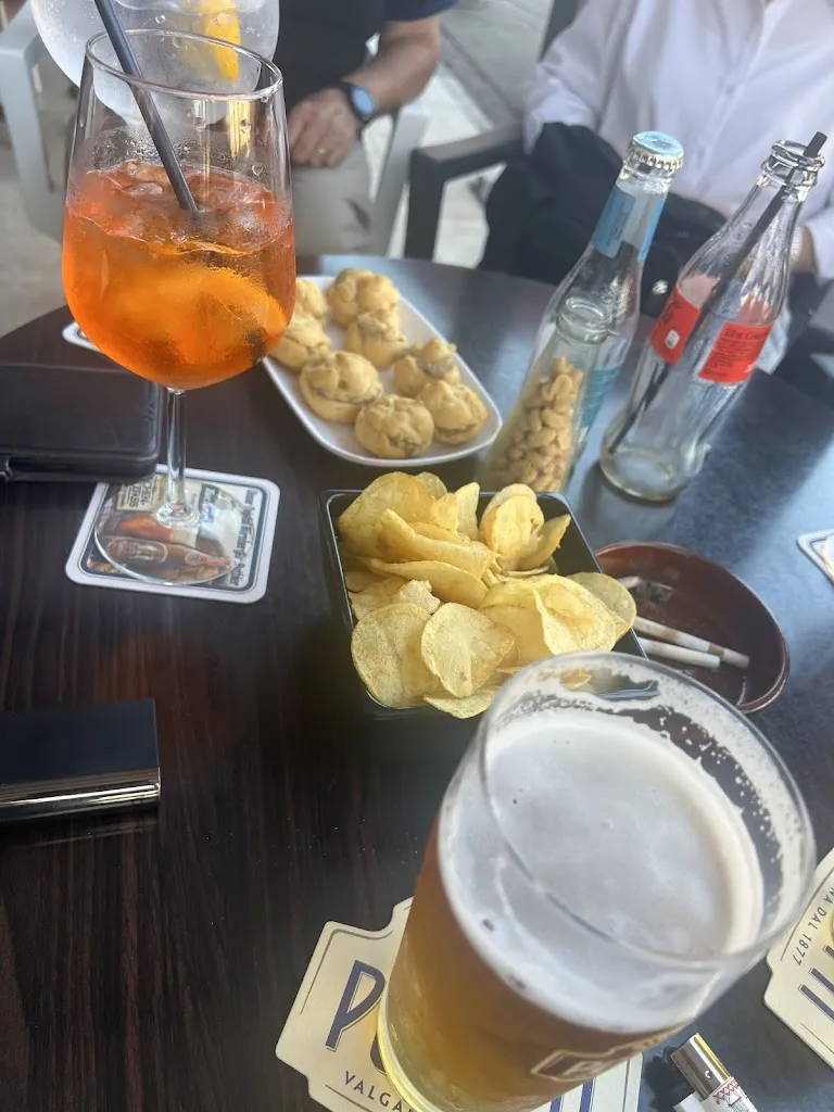 Giorgia Muntoni_Bertola Giorgio_Lozzolo_review