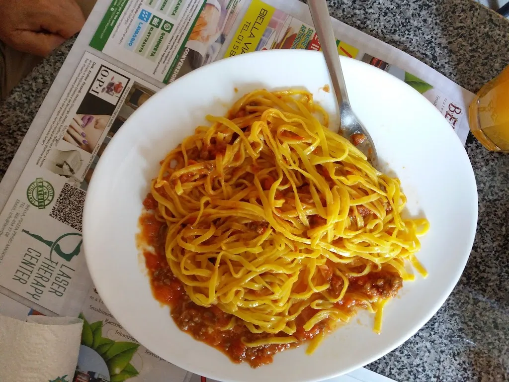 Bertola Giorgio_Lozzolo_slider_image_3