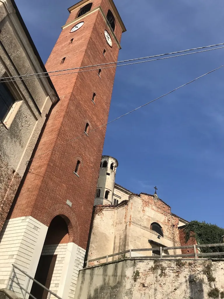 Castello di Lozzolo_Lozzolo_slider_image_2