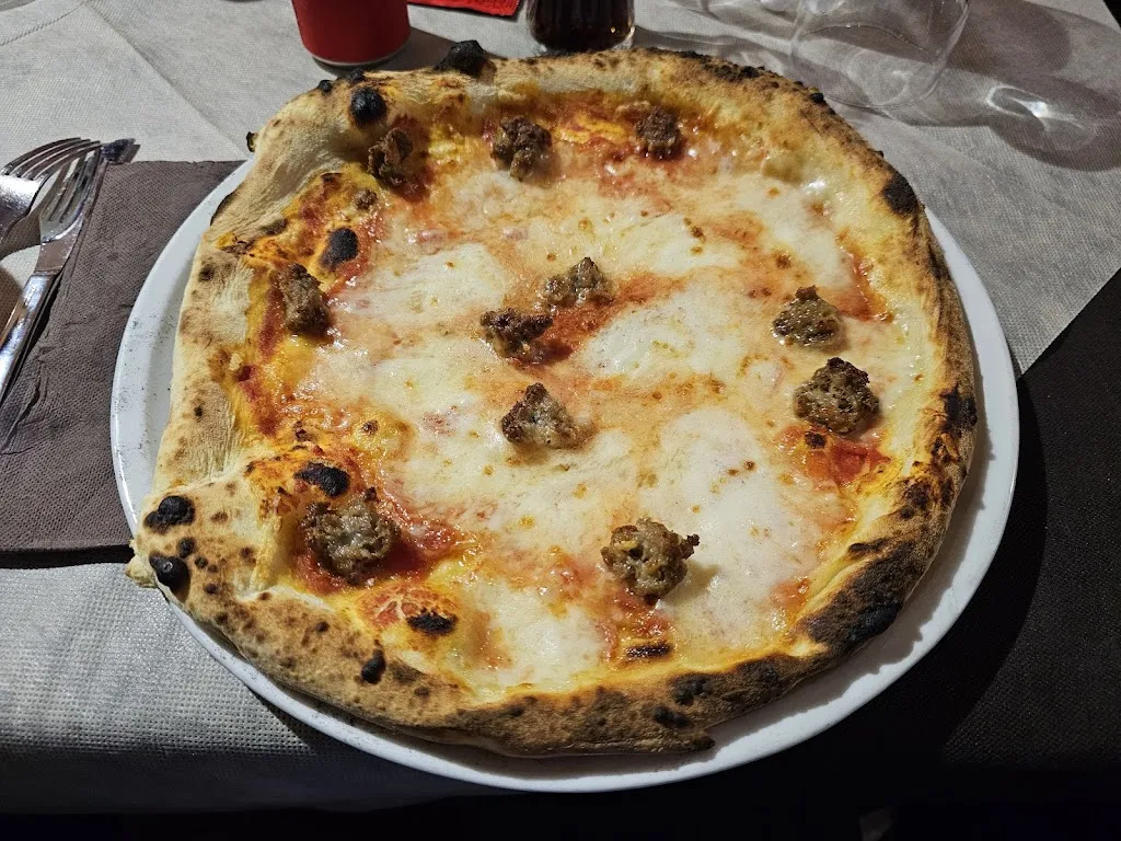 Menu_La Casa Di Totò_Conversano_image_5