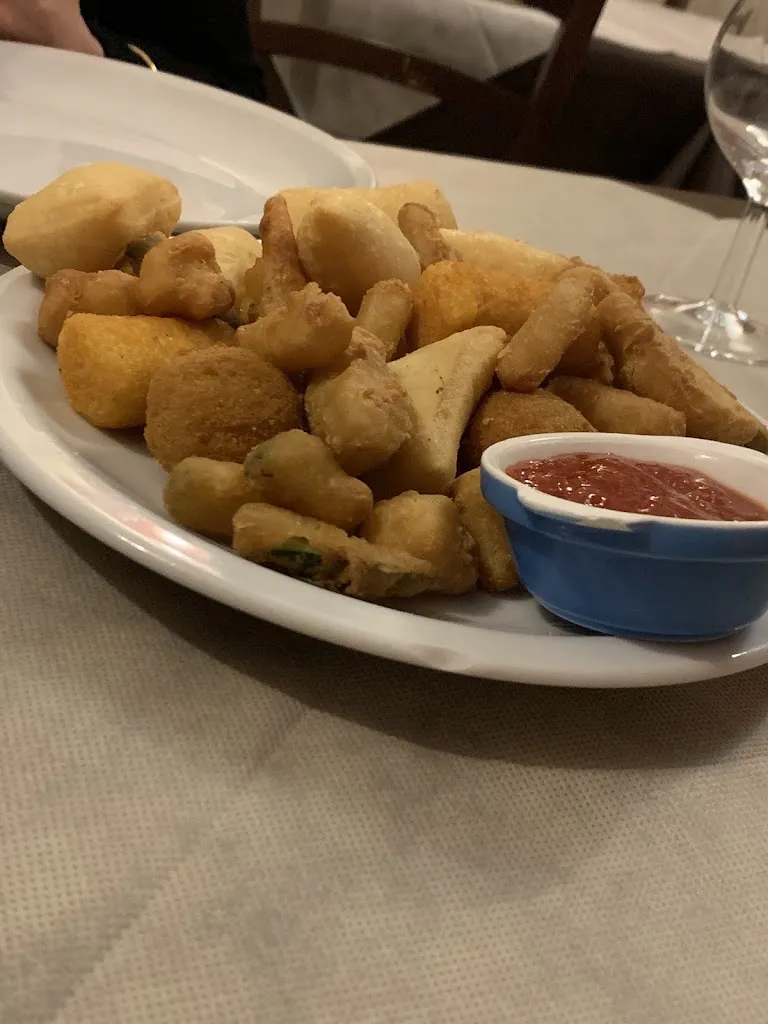 Menu_La Casa Di Totò_Conversano_image_7