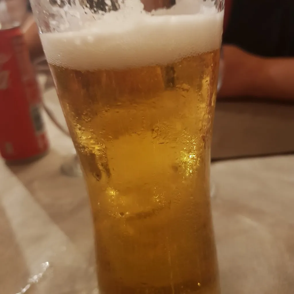 Menu_La Casa Di Totò_Conversano_image_8