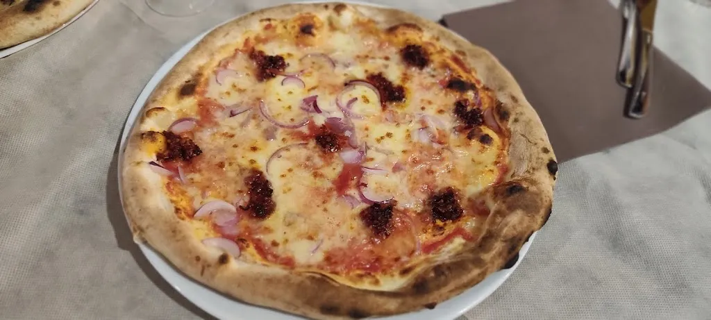 Menu_La Casa Di Totò_Conversano_image_9