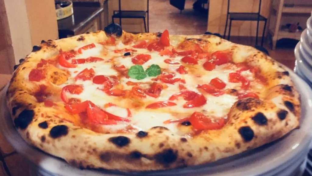 La Casa Di Totò_Conversano_slider_image_2