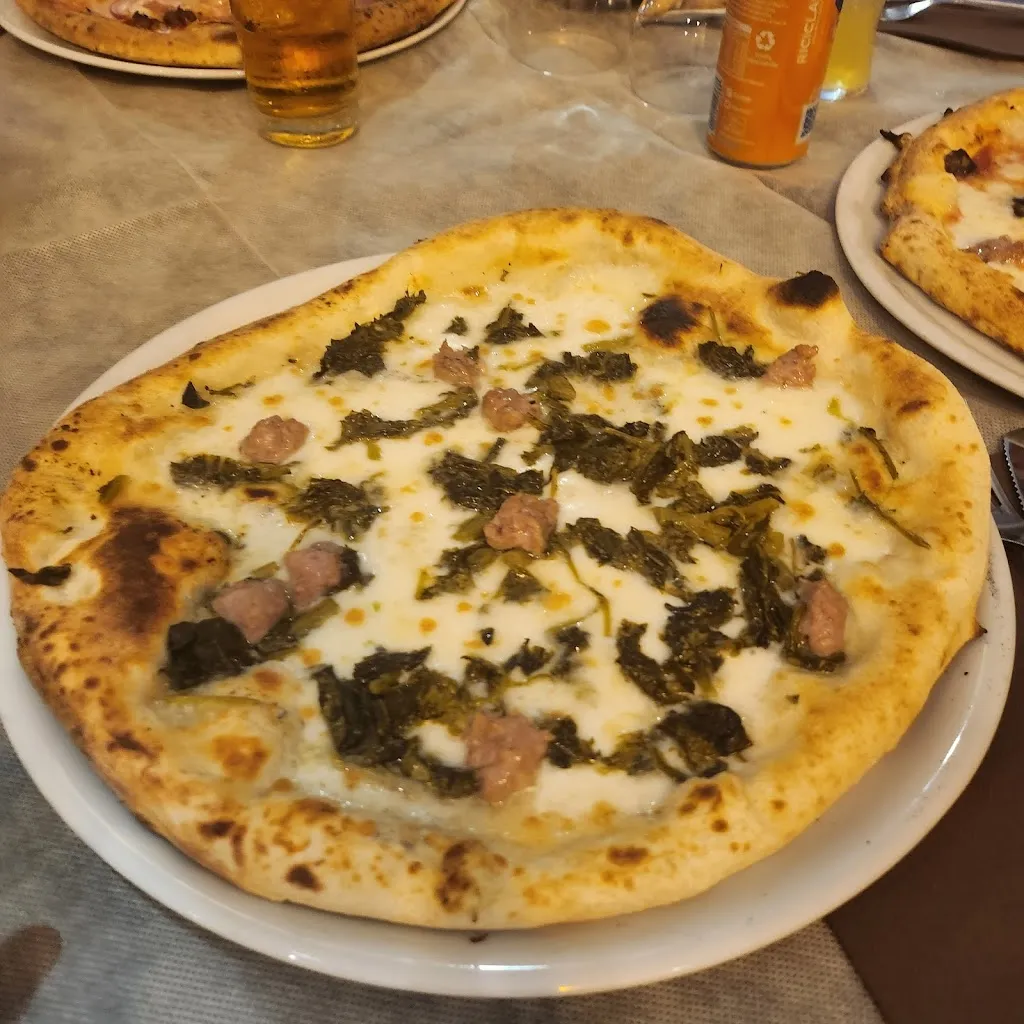 La Casa Di Totò_Conversano_slider_image_3