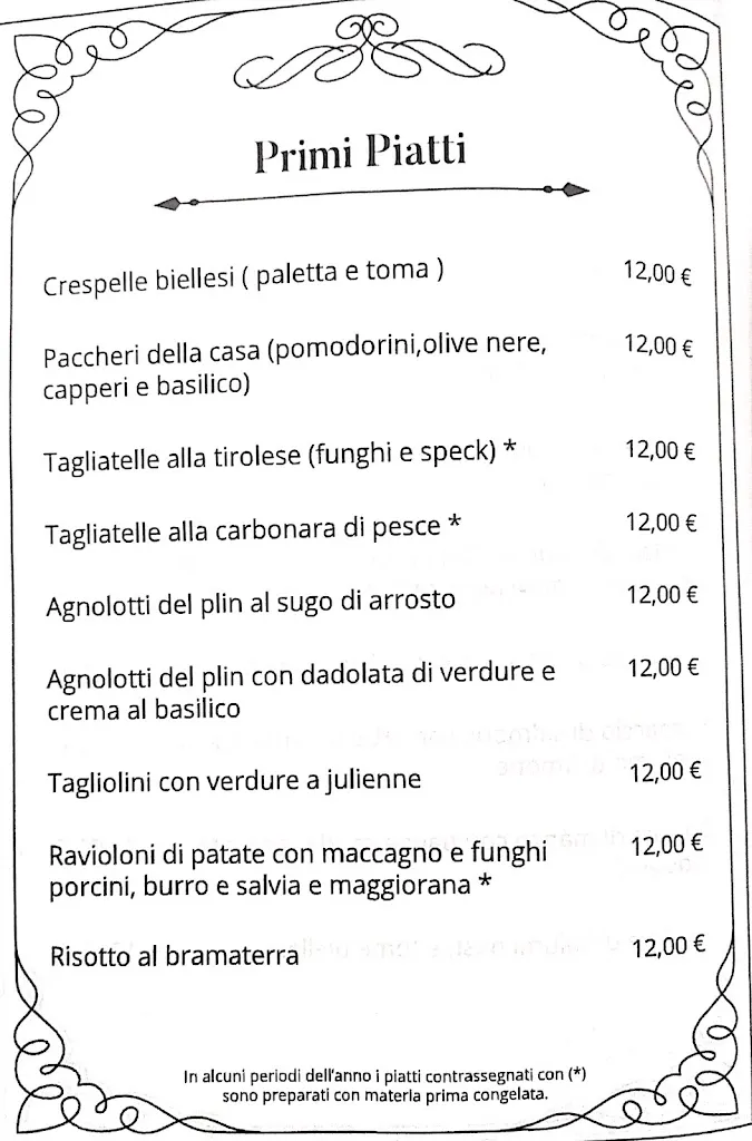 Menu_Lo Scricciolo di Cimadoro Giuseppe_Lozzolo_image_4