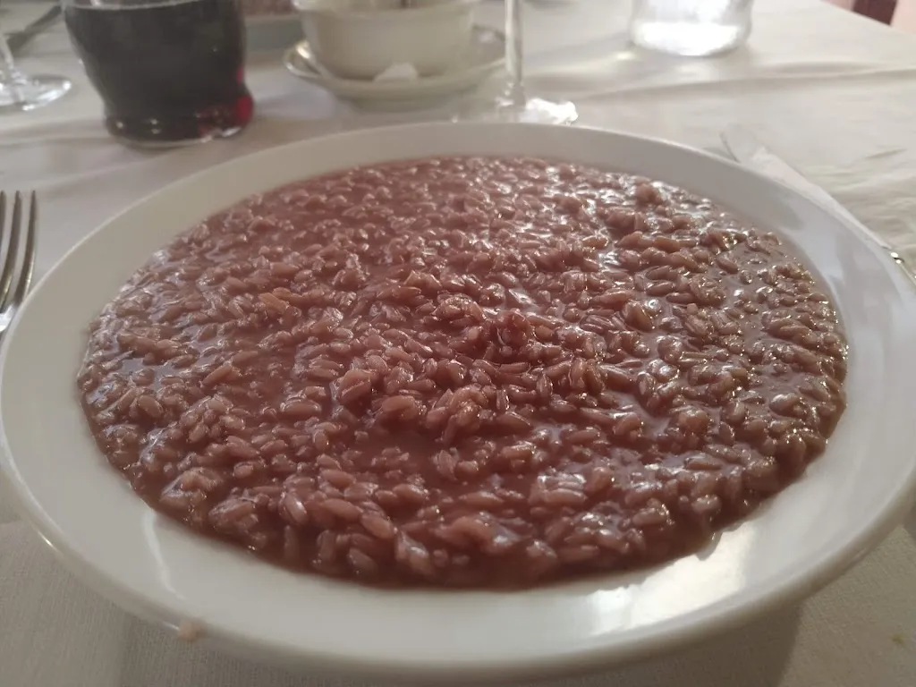 Menu_Lo Scricciolo di Cimadoro Giuseppe_Lozzolo_image_5