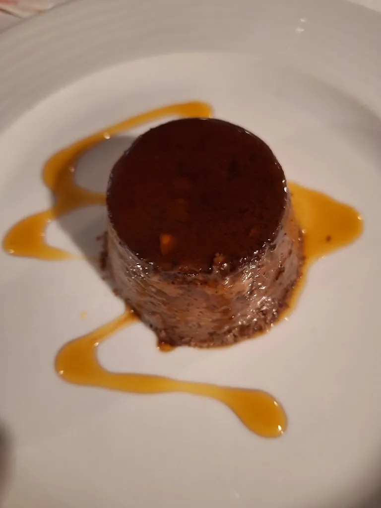 Menu_Lo Scricciolo di Cimadoro Giuseppe_Lozzolo_image_6