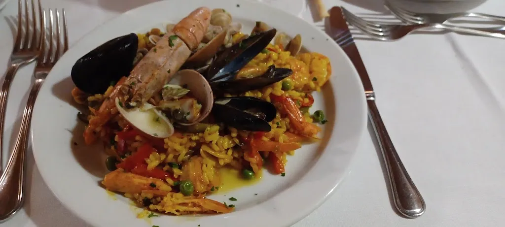 Menu_Lo Scricciolo di Cimadoro Giuseppe_Lozzolo_image_7