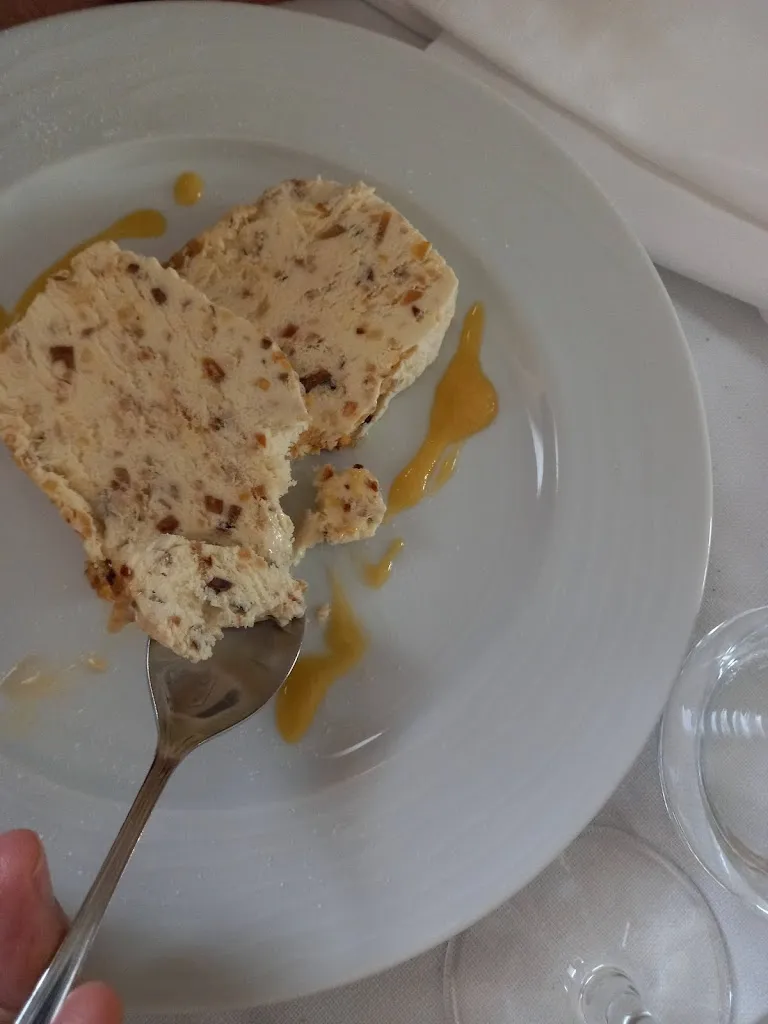 Menu_Lo Scricciolo di Cimadoro Giuseppe_Lozzolo_image_8