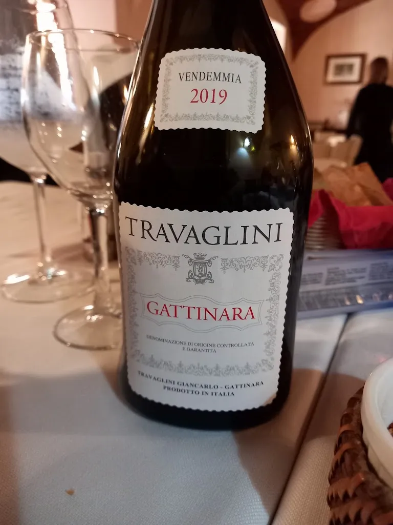 Menu_Lo Scricciolo di Cimadoro Giuseppe_Lozzolo_image_9