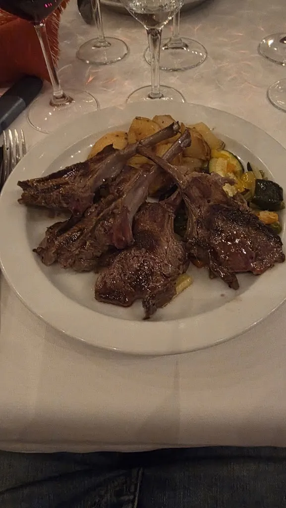 Massimo Caprotti_Lo Scricciolo di Cimadoro Giuseppe_Lozzolo_review