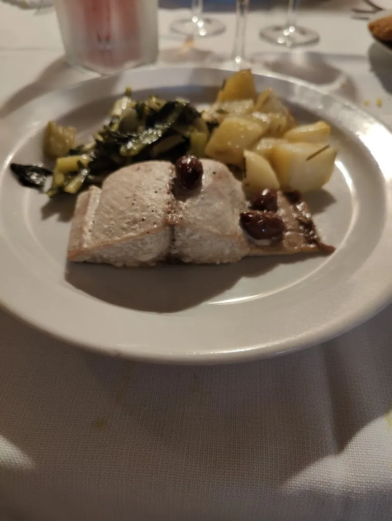 Fakke67™_Lo Scricciolo di Cimadoro Giuseppe_Lozzolo_review