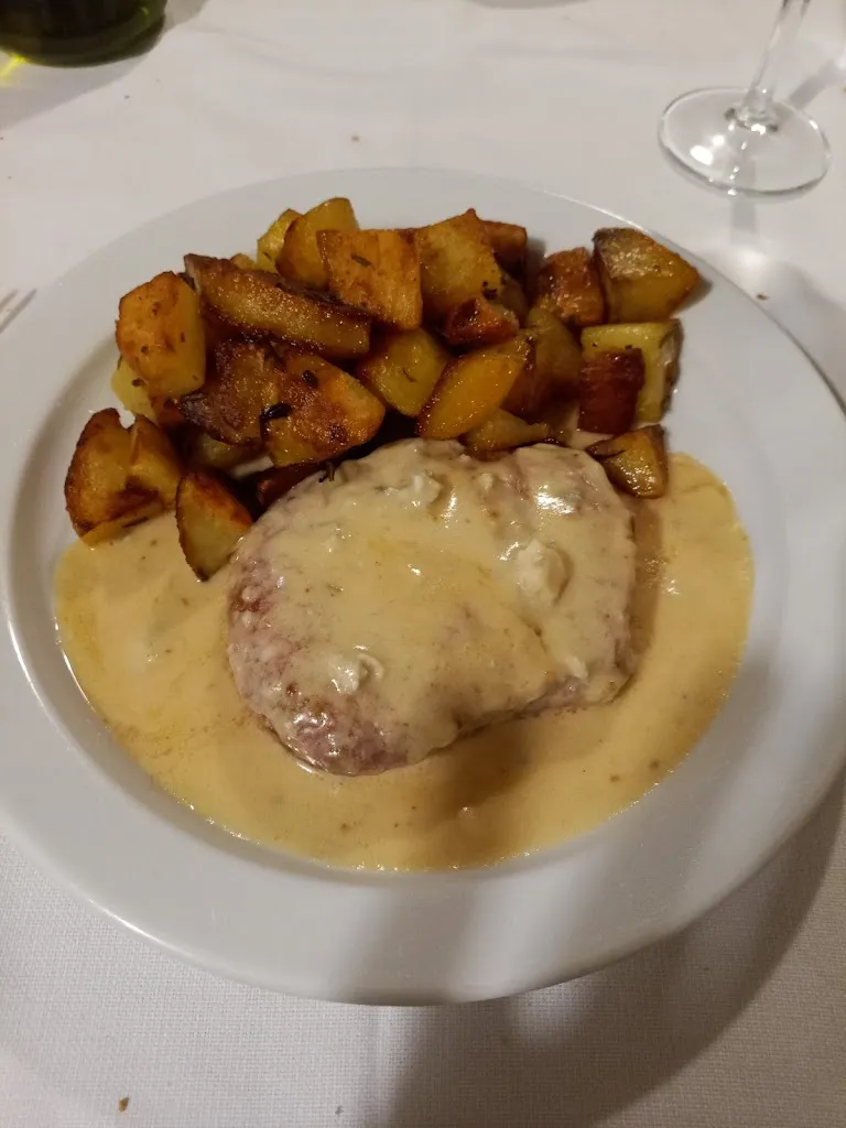 Lo Scricciolo di Cimadoro Giuseppe_Lozzolo_slider_image_2