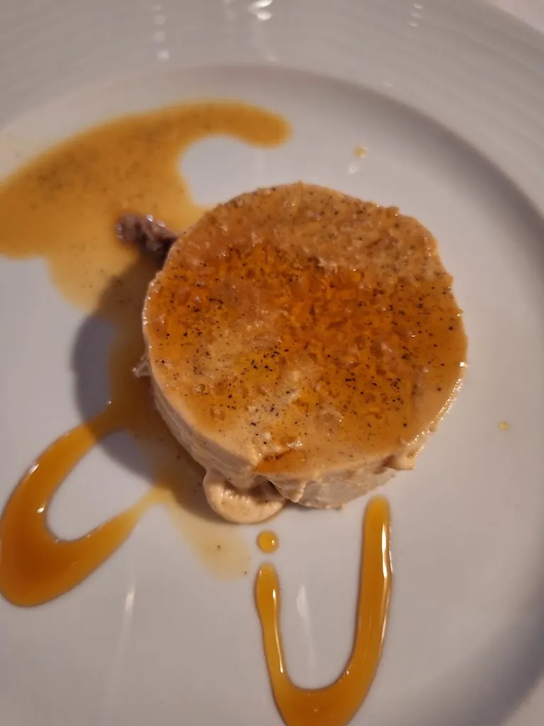 Lo Scricciolo di Cimadoro Giuseppe_Lozzolo_slider_image_3