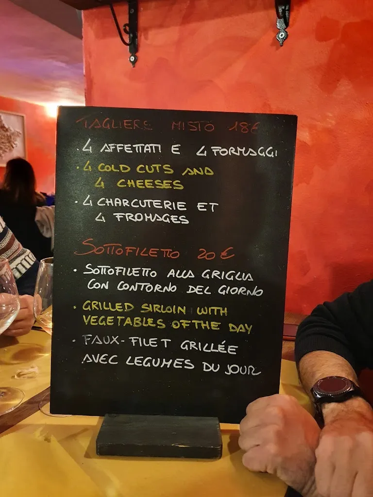 Menu_La Taverna Degli Orsi_Limone Piemonte_image_2
