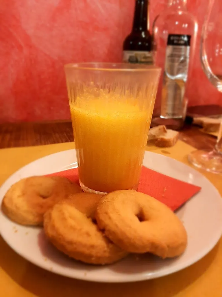 Menu_La Taverna Degli Orsi_Limone Piemonte_image_5